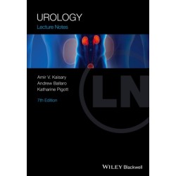 Urology