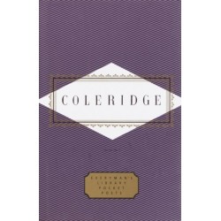 Coleridge: Poems & Prose