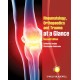 Rheumatology, Orthopaedics and Trauma at a Glance