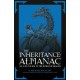 The Inheritance Almanac: An A to Z Guide to the World of Eragon