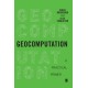 Geocomputation: A Practical Primer