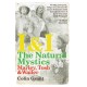 I & I: The Natural Mystics: Marley, Tosh and Wailer