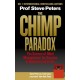 The Chimp Paradox: The Acclaimed Mind Management Programme to Help You Achieve Success, Confidence and Happiness