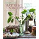 Natural Living Style: Inspirational Ideas for a Beautiful and Sustainable Home