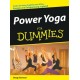 Power Yoga fur Dummies