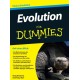 Evolution fur Dummies
