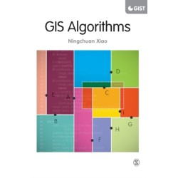 GIS Algorithms