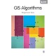 GIS Algorithms