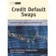Credit Default Swaps: Handelsstrategien, Bewertung und Regulierung