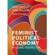 Feminist Political Economy: A Global Perspective