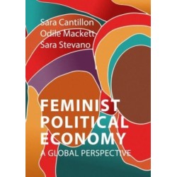 Feminist Political Economy: A Global Perspective