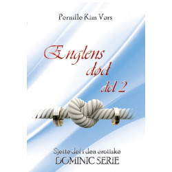 Englens død del 2