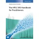 The HPLC-MS Handbook for Practitioners