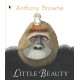 Little Beauty