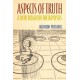 Aspects of Truth: A New Religious Metaphysics