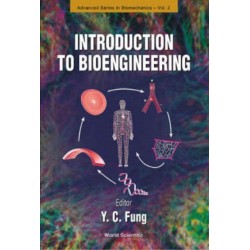 Introduction To Bioengineering
