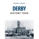 Derby History Tour