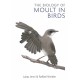 The Biology of Moult in Birds