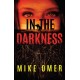 In the Darkness