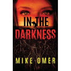 In the Darkness