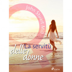 La servitù delle donne