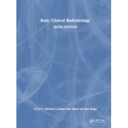 Basic Clinical Radiobiology