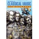 History of Classical Music for Beginners