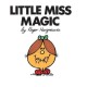 Little Miss Magic