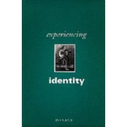 Experiencing Identity