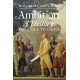 Ambition, A History: From Vice to Virtue