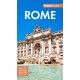 Fodor's Pocket Rome: A Compact Guide to the Eternal City