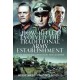 How Hitler Evolved the Traditional Army Establishment: A Study Through Field Marshals Keitel, Paulus and Manstein