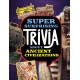 Super Surprising Trivia About Ancient Civilizations