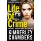 Life of Crime