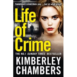Life of Crime