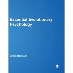 Essential Evolutionary Psychology