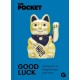 The Pocket Good Luck: 30 Charms to Bring Fortune Your Way