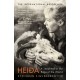 Heida: A Shepherd at the Edge of the World