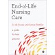 End-of-Life Nursing Care