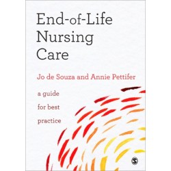 End-of-Life Nursing Care