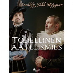 Todellinen aatelismies