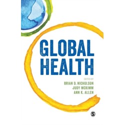 Global Health