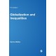 Globalization and Inequalities: Complexity and Contested Modernities