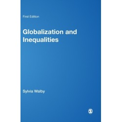 Globalization and Inequalities: Complexity and Contested Modernities