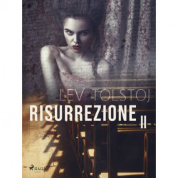 Risurrezione II