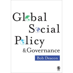 Global Social Policy and Governance