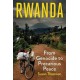 Rwanda: From Genocide to Precarious Peace