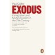 Exodus: Immigration and Multiculturalism in the 21st Century