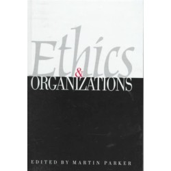 Ethics & Organizations