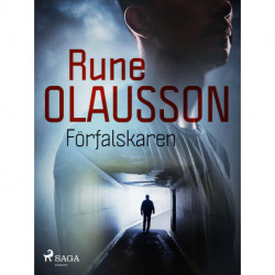 Förfalskaren